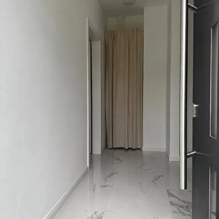 Apartment Gemütliche Mit Terrasse Im Grünen Bienenbuettel
